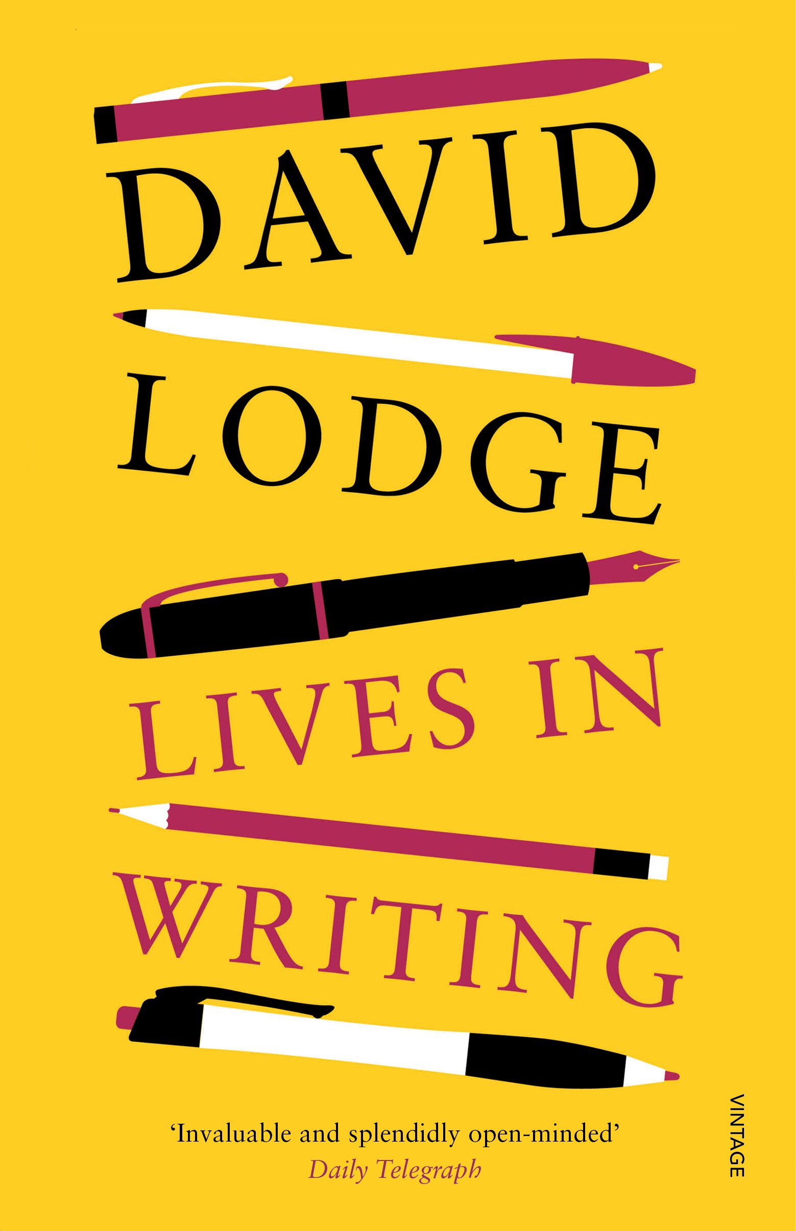 Language of Fiction デイビッド・ロッジ languageoffictio0000lodg